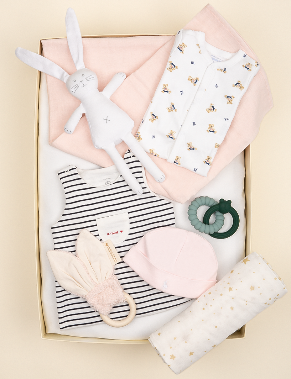 מתנות עד ₪ 250